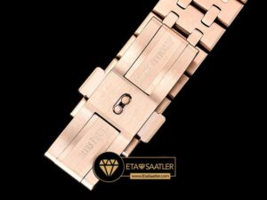AP0513C - AP Royal Oak 37mm Frosted RGRG Black JHF MY9015 - 16.jpg